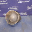 Моторчик печки Ssangyong Kyron, Actyon 1 Ssang Yong Actyon оригинальный номер 6811109150