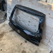 Дверь багажника Lexus Lx570 2015-2022 6700560K70 Lexus LX  