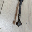 Провод аккумулятора Skoda Fabia 1999-2006 Skoda Fabia оригинальный номер 6Q0971349GH