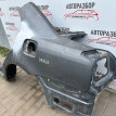 Крыло заднее левое Toyota Avensis T250 Toyota Avensis оригинальный номер 6161205130