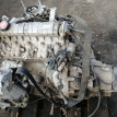 Двигатель F3N 1.7 Renault 19 Renault 19 
