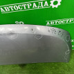 Капот Hyundai Starex 2009-2018 664004H011 Hyundai Starex 