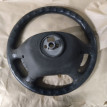 Рулевое колесо opel Omega 90575646 Opel Omega оригинальный номер 90575646
