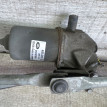 Трапеция дворников Land Rover Freelander  2 L359 Land Rover Freelander оригинальный номер LR002253