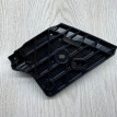 Кронштейн фары правой Nissan Qashqai J11 Nissan Qashqai 