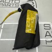 Подушка безопасности в сиденье левая Citroen Citroen C-Crosser 
