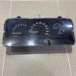 Щиток приборов Daewoo Nexia 1997 Daewoo Nexia оригинальный номер 96176308