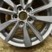 Диск литой Toyota Camry V70 R16 42611-06E30    