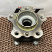 Ступица с подшипником BMW 5er оригинальный номер 33 40 6 899 175, 33 40 6 899 175, 33406899175, 6899175, 31 20 6 871 193, 31206871193, 6871193, 31 20 6 866 316, 31206866316, 6866316