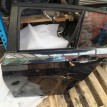 Дверь задняя левая BMW 1 F20 N13 BMW 1er 
