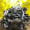 Двигатель Nissan Teana 2002-2007 101029Y4A0 VQ23DE Nissan Teana  