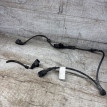 Провод датчика ABS передний Volkswagen Touareg NF Volkswagen Touareg оригинальный номер 7p0971279c