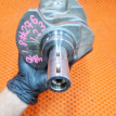 Коленвал Mitsubishi Lancer X 10 ASX 4B10 1.8 Mitsubishi Lancer оригинальный номер 1100A129