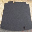 Коврик багажника Volkswagen Jetta V (2005—2011) Volkswagen Jetta оригинальный номер 1K5863463D