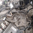 Акпп Citroen C-Elysee оригинальный номер 9813851980