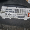 Спидометр Toyota Chaser 