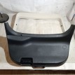 Обшивка крышки багажника Ford Mondeo оригинальный номер DS73A41314B