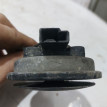Звуковой сигнал Toyota Corolla E120 Toyota Corolla оригинальный номер 8652002100
