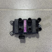 Катушка зажигания Mazda MPV GY 2.5 л. 170 л Mazda 2 оригинальный номер 5F2E12029AB