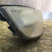 Фара правая Renault Scenic II 2003-2009 Renault 20 оригинальный номер 260102336R