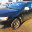 Двигатель 1.5л 4A91 Mitsubishi Lancer X Лансер 10 Mitsubishi Lancer оригинальный номер MN195812