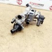 Название детали Клапан ЕГР Модель KIA Sorento XM FL Kia Sportage  оригинальный номер 256102F700