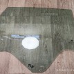 Стекло двери Lada X-Ray 2017 823007313R 21179, заднее правое ВАЗ (Lada) XRAY 