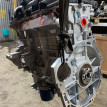 Двигатель G4FG 1.6 Hyundai/Kia Новый Hyundai Solaris оригинальный номер Z7941-2BZ00