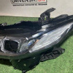 Фара ксеноновая Toyota Camry оригинальный номер 8115033G00, 8114533G00