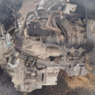 Акпп Suzuki SX4 оригинальный номер 2000979J90, 20002-79J70