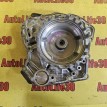 Крышка КПП Land Rover Freelander 