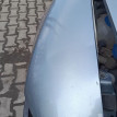 Крыло Skoda Octavia II (2004—2009) Skoda Octavia оригинальный номер 1Z0821106A