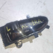 Ручка двери внутренняя Nissan Almera G15 (2012—2018) Nissan Almera оригинальный номер 80671EX70A