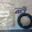 Сальник Акпп 45X68,2X7/8,5 Mitsubishi Pajero Iv Mitsubishi i оригинальный номер BE2852-EO