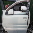 Дверь Daihatsu Atrai 