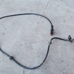 Датчик ABS задний A2075400317 Mercedes-Benz E-Class 2012 C207 271.860 Mercedes-Benz E-klasse оригинальный номер A2075400317