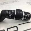 Переключатель дворников Land Rover Range Rover Land Rover Range Rover  
