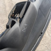 Торпедо Honda Integra 