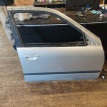 Дверь передняя правая Nissan Primera оригинальный номер H01006J0MA