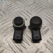 Парктроник BMW X4 F26 (2014—2018) BMW X4 оригинальный номер 66209274427