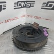 Шкив коленвала Mazda Axela  