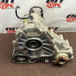 Раздатка ATC 400 BMW X3 оригинальный номер 27 10 3 455 136, 27 10 3 455 136, 27103455136, 3455136, 27 10 7 573 217, 27107573217, 7573217, 27 10 3 455 135, 27103455135, 3455135, 27 10 3 434 169, 27103434169, 3434169, 27 10 7 573 215, 27107573215, 7573215, 27 10 3 434 267, 27103434267, 3434267