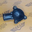 Крышка термостата Mazda Mazda6 GJ PY-VPS 2.5 2014 Mazda 6 
