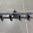 Форсунки с рампой Geely MK Cross 2011 MR479QA Geely MK Cross оригинальный номер 28101891A