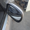 Зеркало Saab 9-3 
