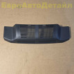 Крышка салонного зеркала Land Rover Defender L663 Land Rover Defender оригинальный номер LR137294