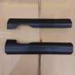 Накладка порога передняя внутренняя BMW 5 GT (F07) BMW 5er оригинальный номер 51479167363