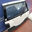 Крышка багажника Toyota RAV4 1995-2000 6700542140 10 Toyota RAV 4  