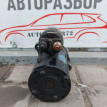 Стартер Hyundai Getz Hyundai Accent оригинальный номер 3610022850