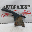 Ручник Toyota Avensis T250 Toyota Avensis оригинальный номер 4620102131
